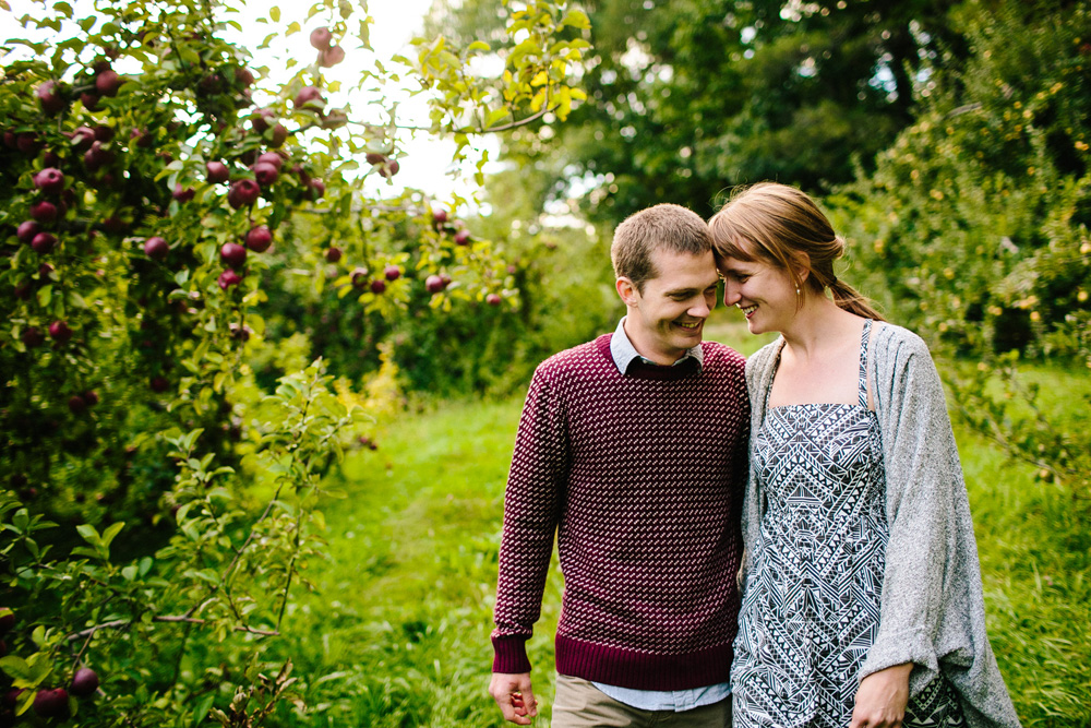 022-creative-new-england-engagement-session.jpg