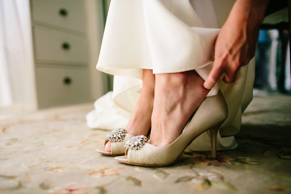 008-ogunquit-wedding-photographer.jpg