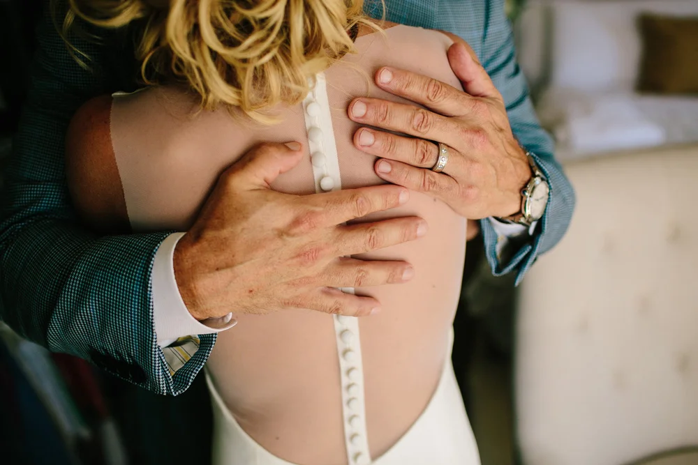 010-maine-wedding-photojournalism.jpg