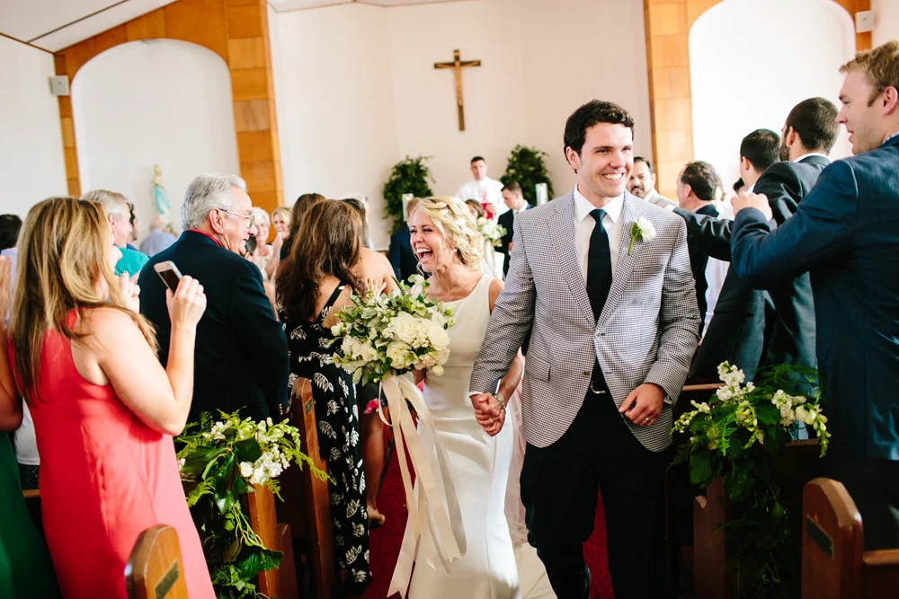 020-ogunquit-wedding-caeremony.jpg