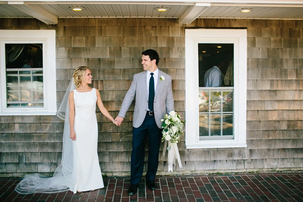 024-ogunquit-wedding-photography.jpg