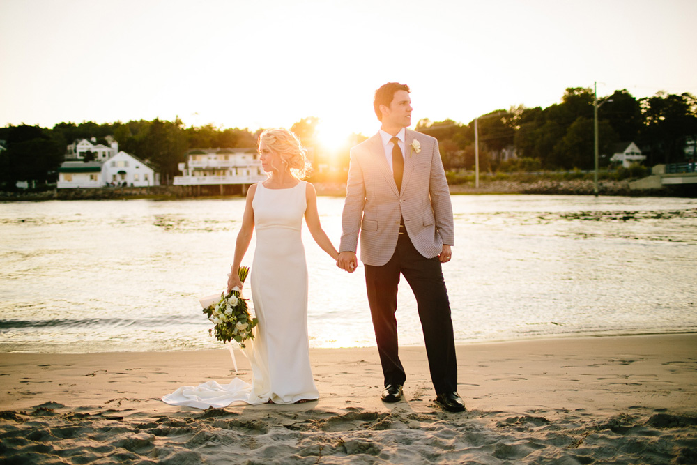 035-ogunquit-maine-wedding-photography.jpg