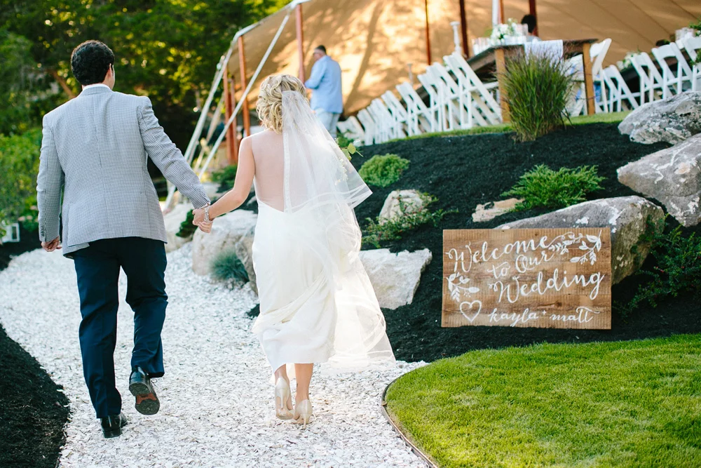 041-ogunquit-private-home-wedding.jpg
