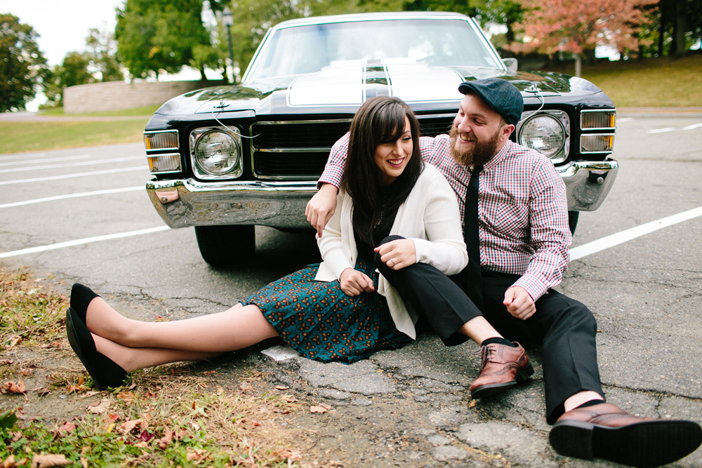 009-boston-classic-car-engagement-session.jpg