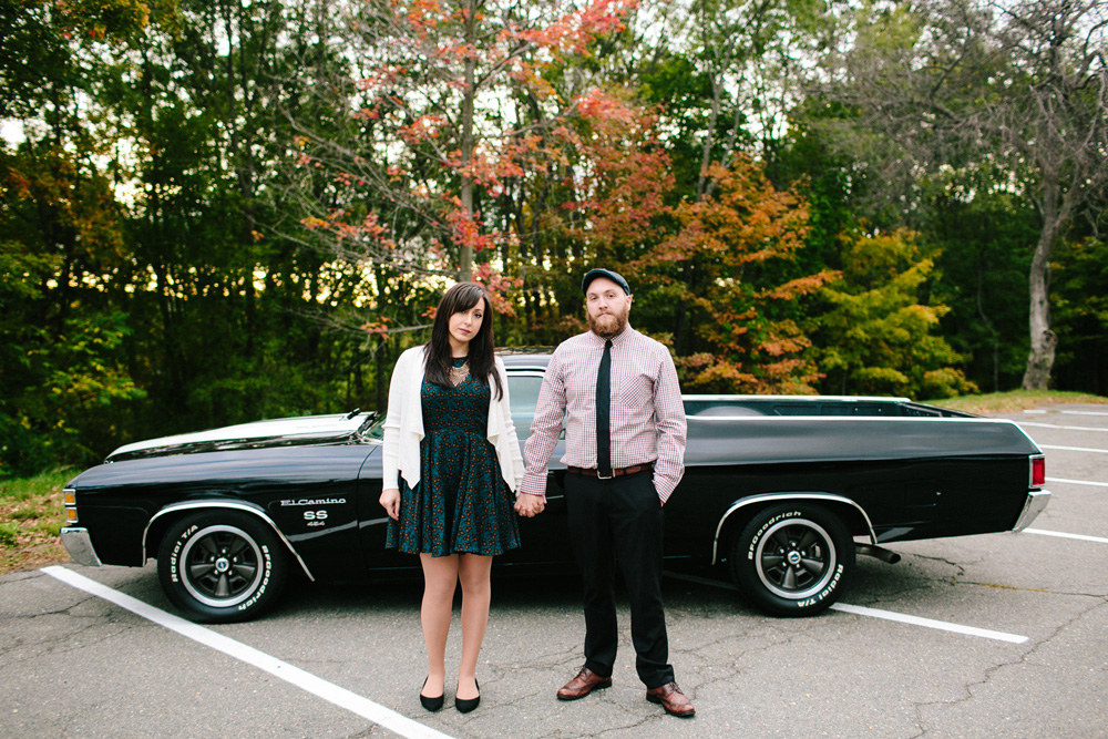 011-boston-classic-car-portrait.jpg