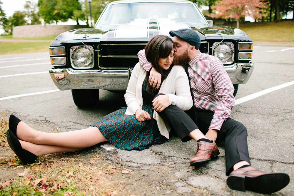 013-boston-classic-car-engagement-session.jpg