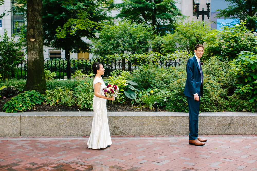 013-creative-boston-wedding-photographer.jpg