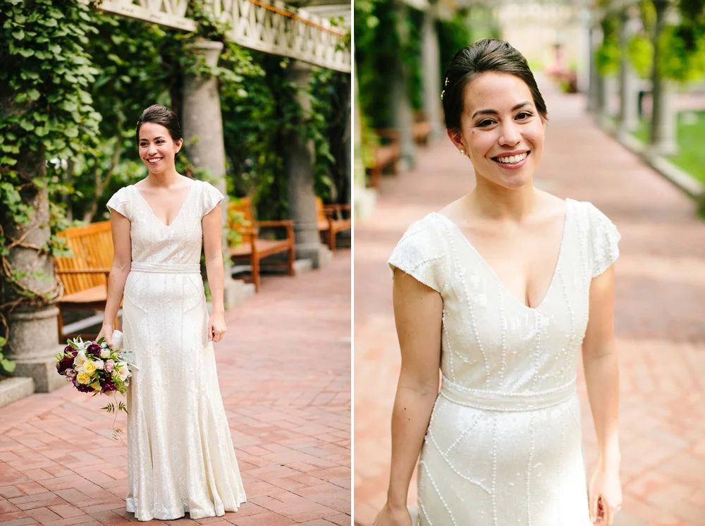 023-creative-boston-bridal-portrait.jpg