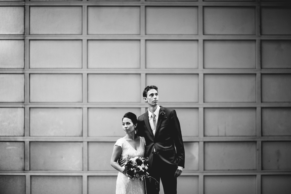 026-creative-boston-wedding-photography.jpg