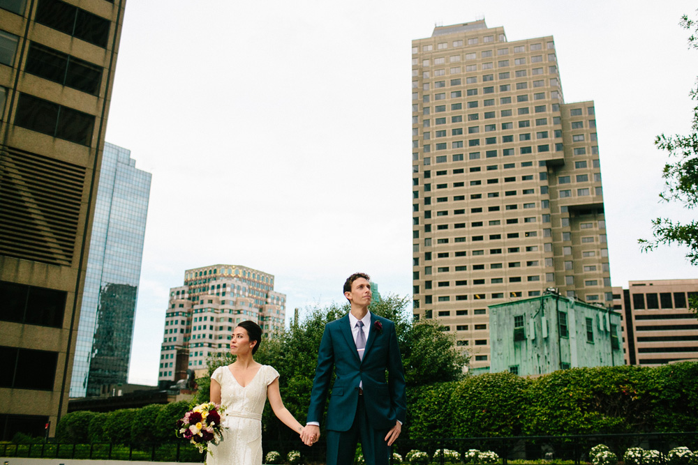 027-creative-boston-wedding-photography.jpg