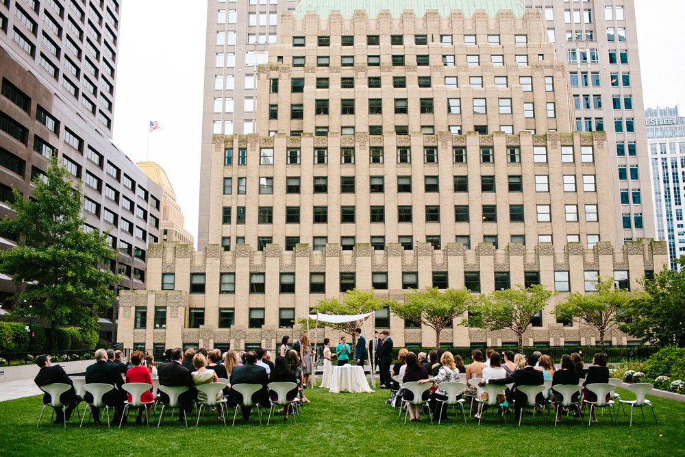 034-unique-boston-wedding-ceremony.jpg