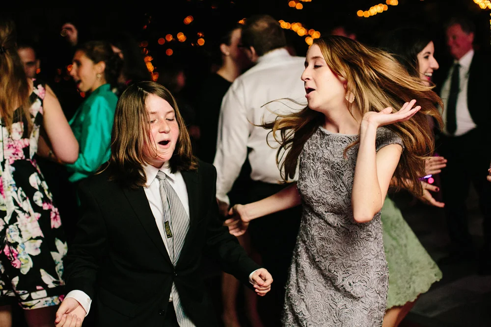 052-unique-boston-wedding-reception.jpg