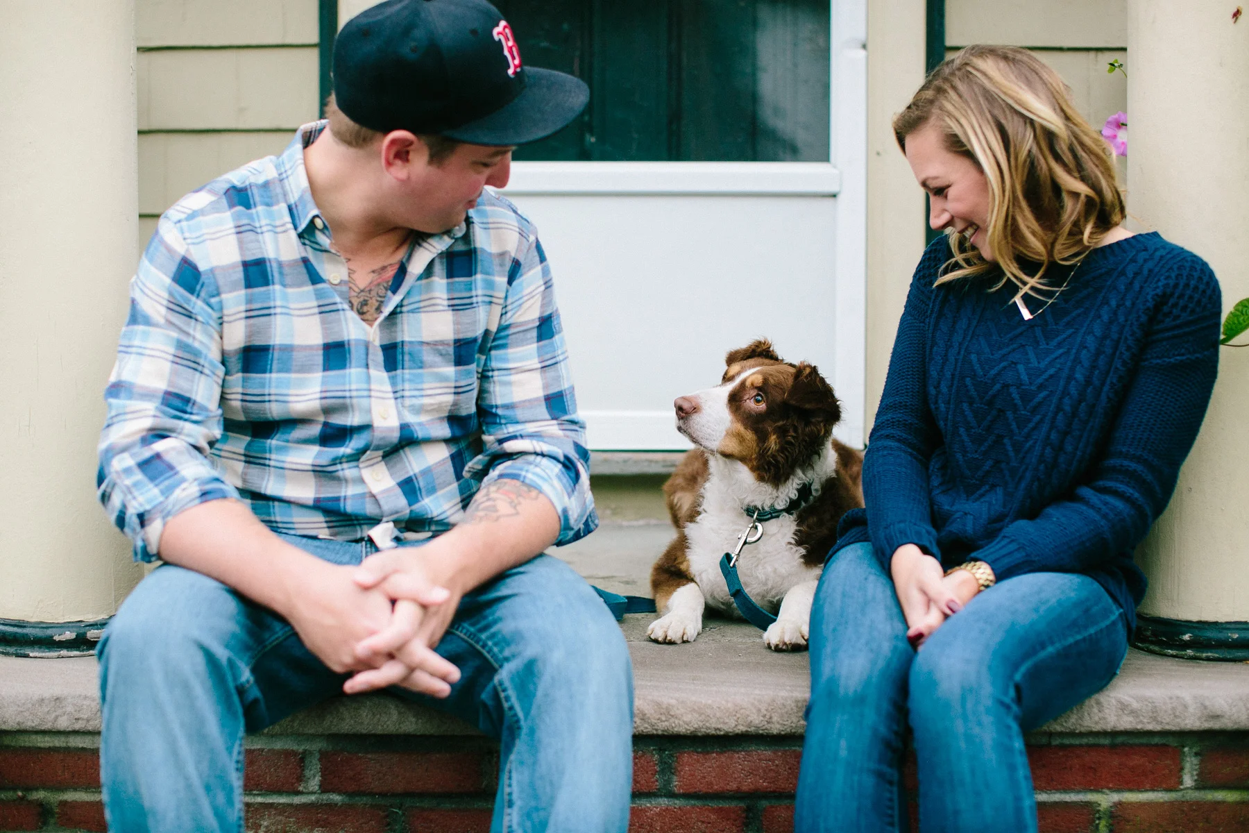 002-ZacWolfPhotography-20151013-Blog.jpg