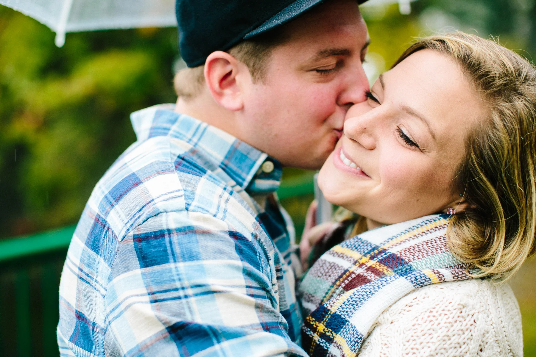 007-ZacWolfPhotography-20151013-Blog.jpg