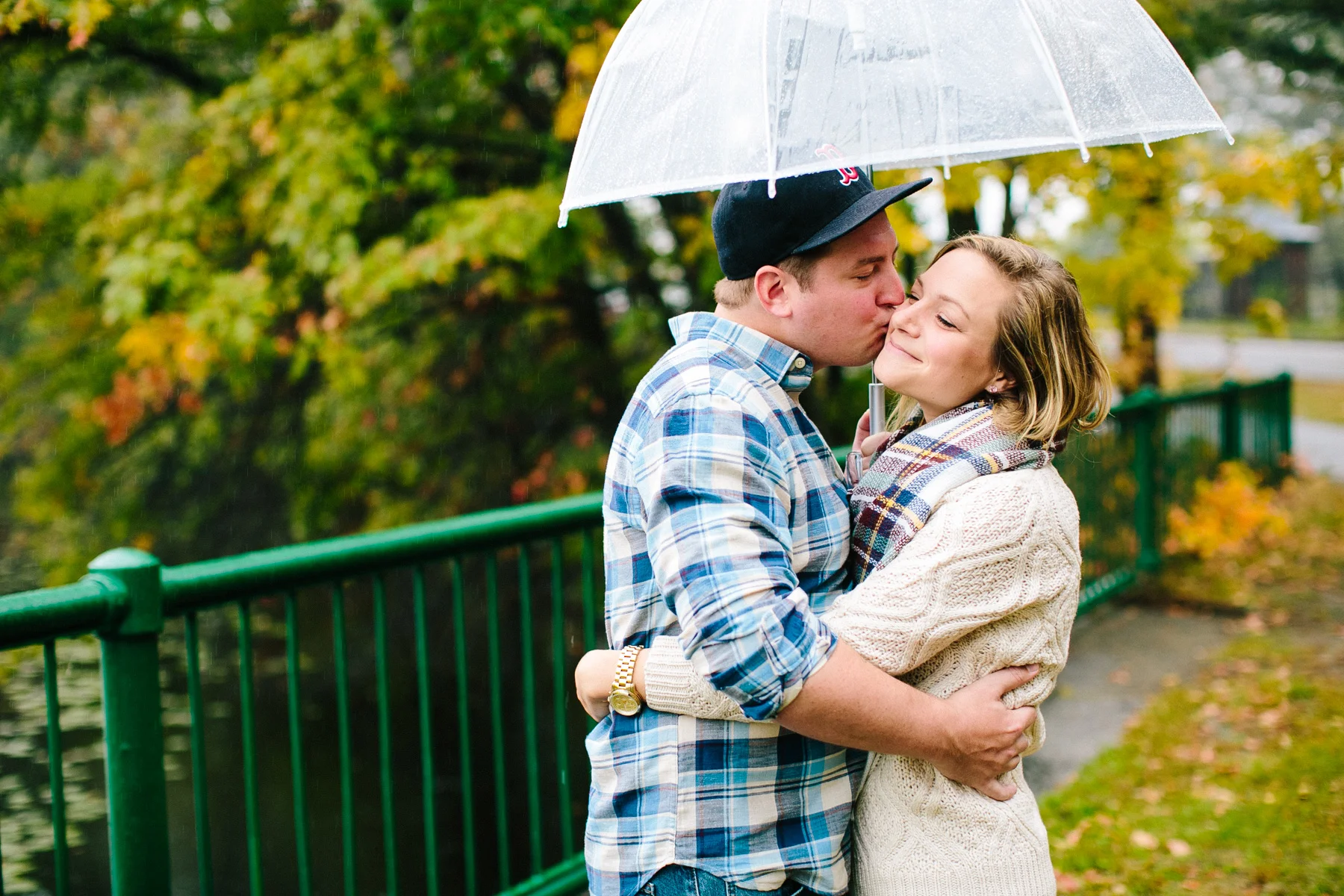 006-ZacWolfPhotography-20151013-Blog.jpg
