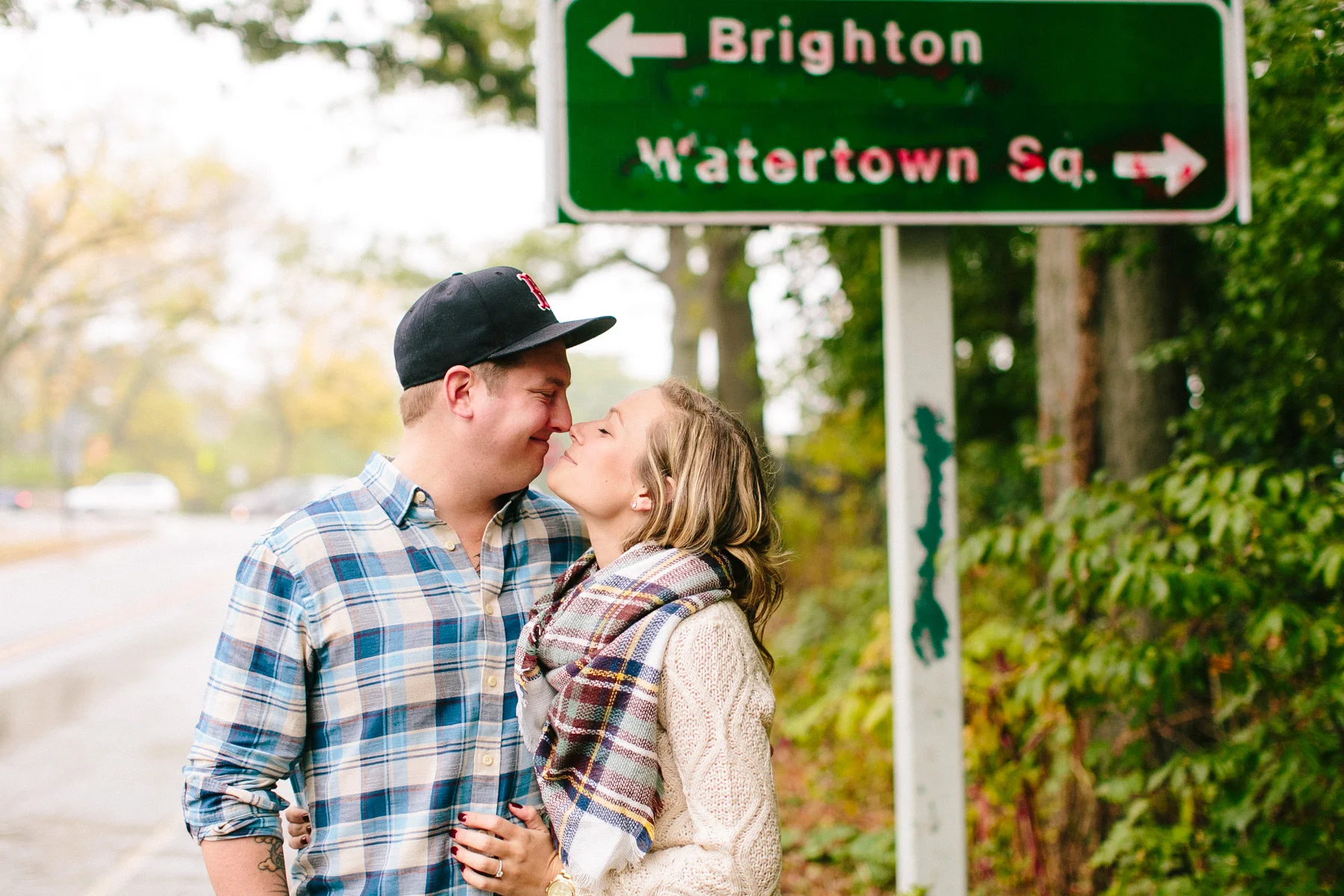 009-ZacWolfPhotography-20151013-Blog.jpg