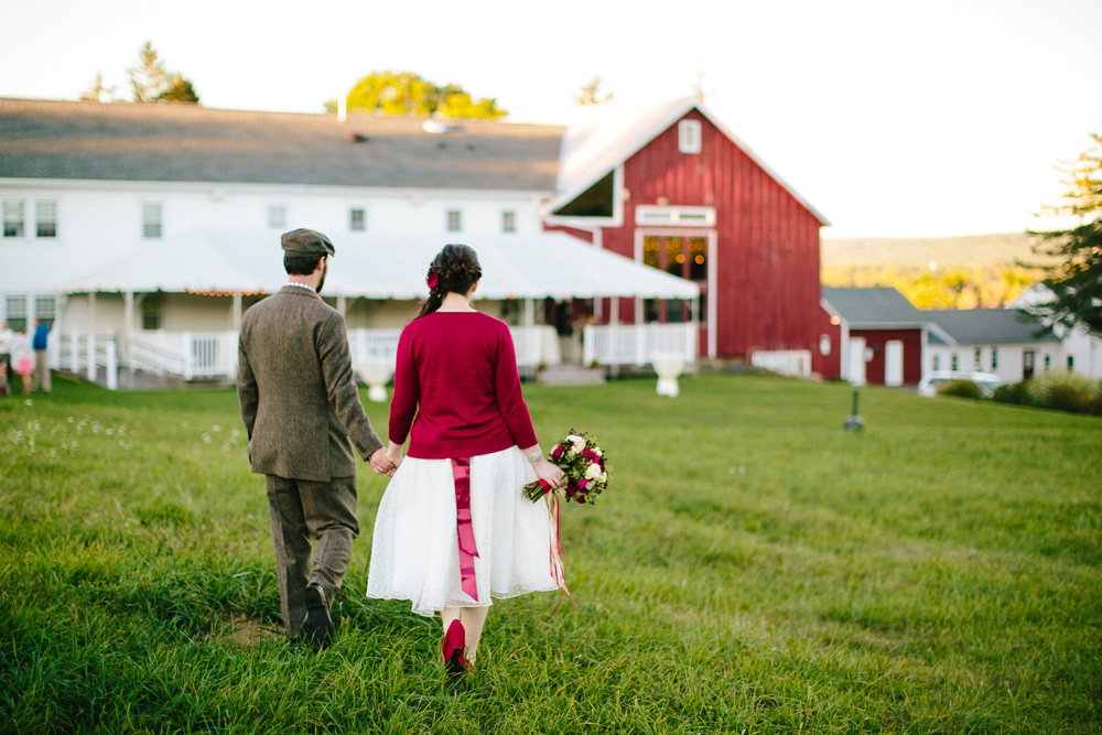 029-creative-western-massachusetts-wedding.jpg