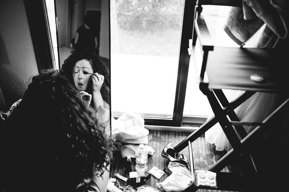 001-creative-andover-wedding.jpg