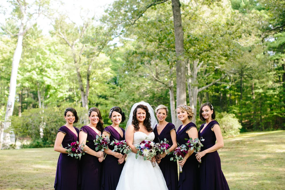 005-creative-andover-wedding.jpg
