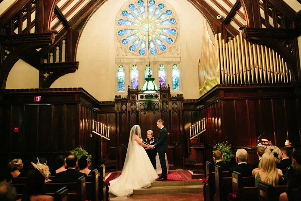 016-creative-new-england-wedding-photography.jpg