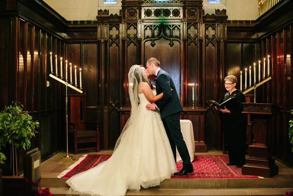 018-creative-new-england-wedding-photography.jpg