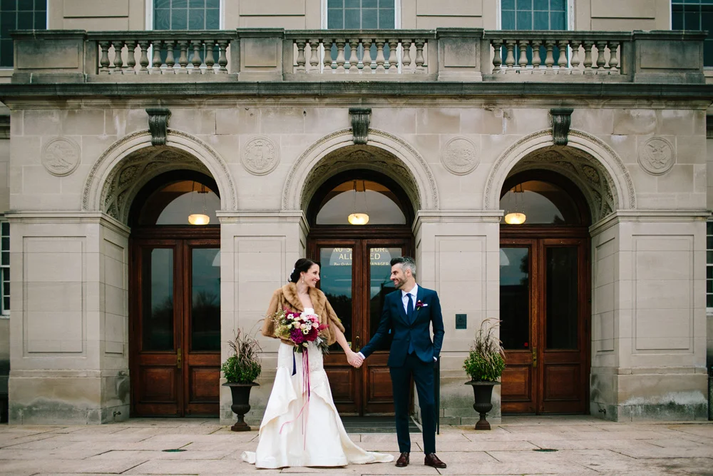 050-kick-ass-diy-wedding.jpg