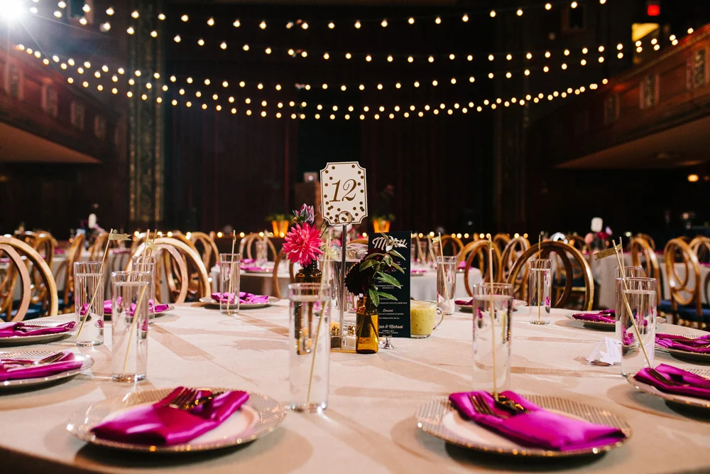 052-kick-ass-diy-wedding.jpg
