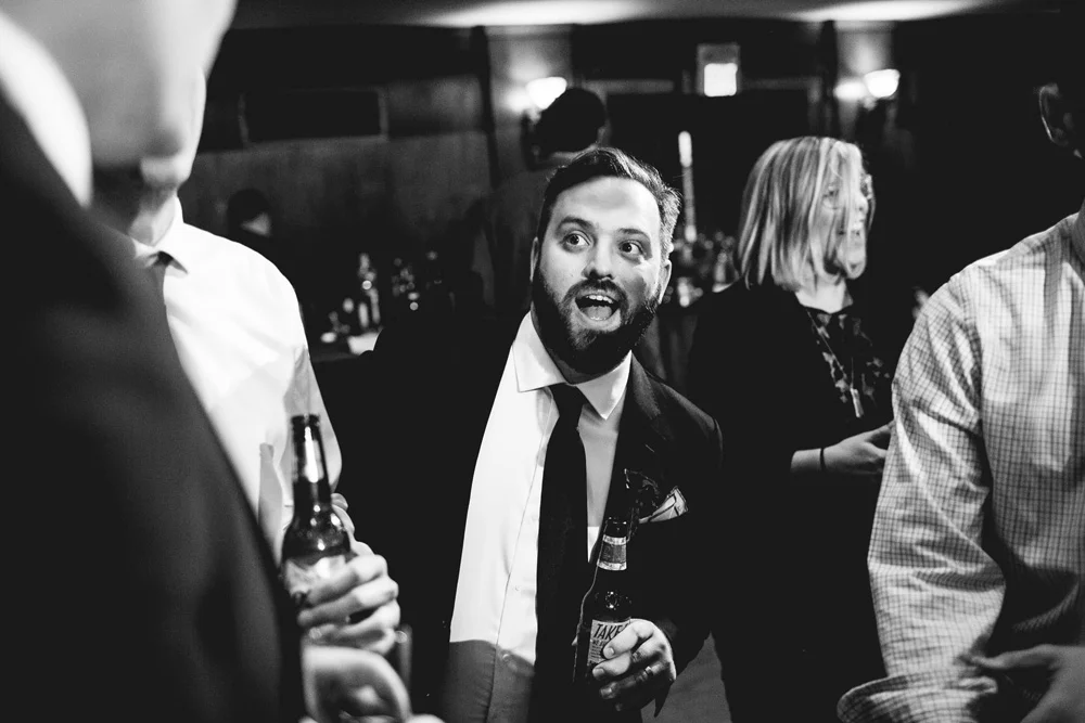 065-creative-diy-new-england-wedding.jpg