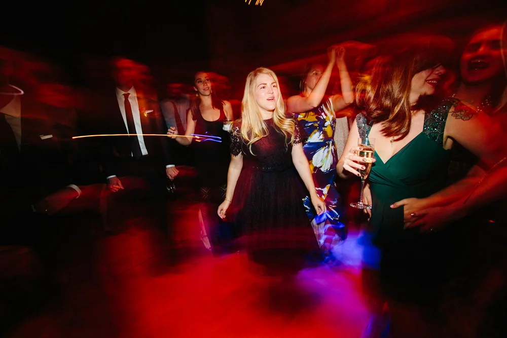 069-creative-diy-new-england-wedding-reception.jpg
