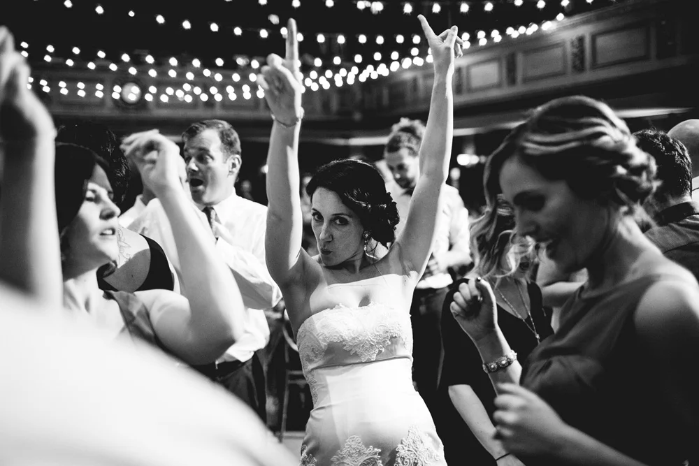 072-creative-diy-new-england-wedding-reception.jpg