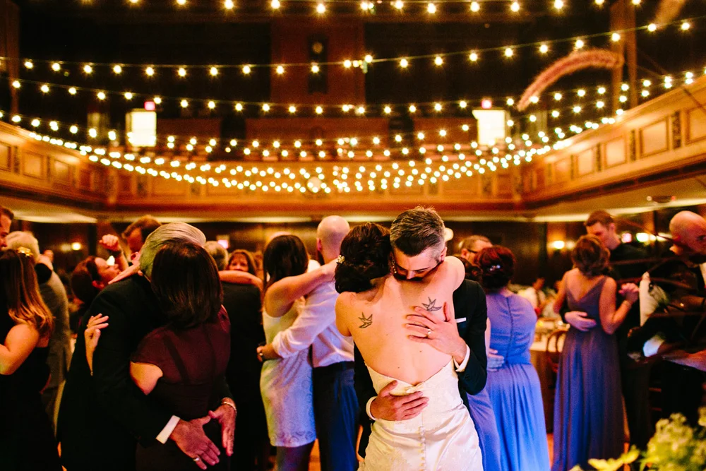 073-creative-diy-new-england-wedding-reception.jpg