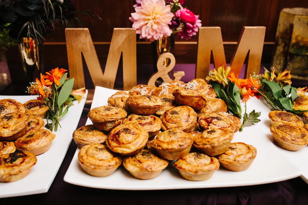 074-creative-diy-new-england-wedding-reception.jpg