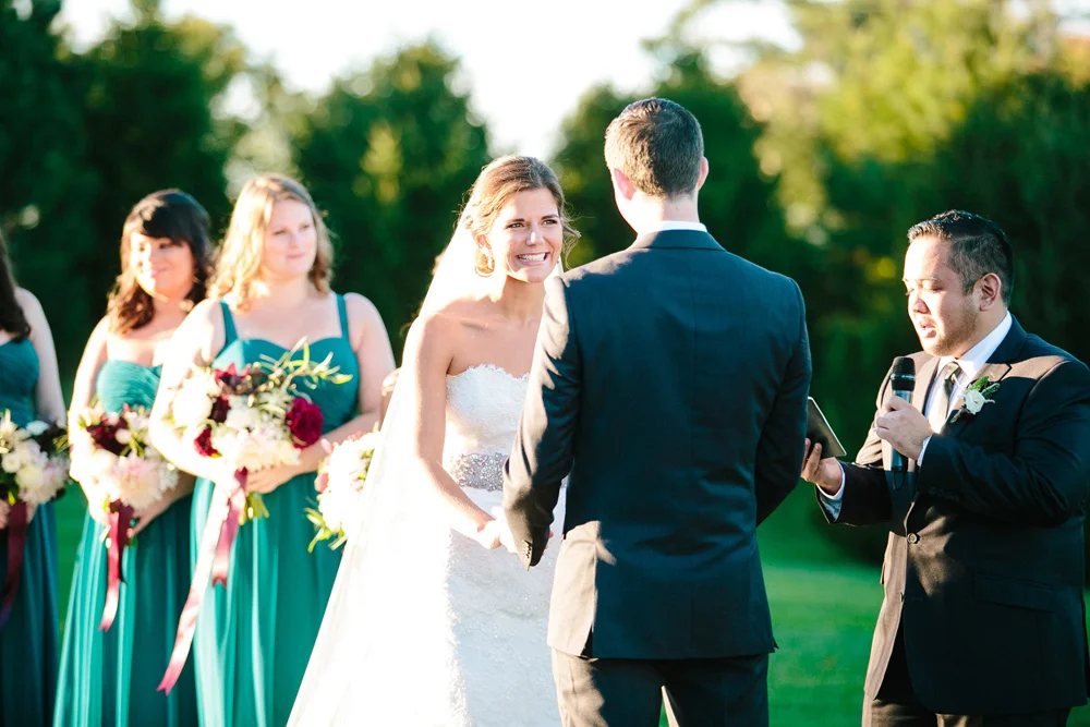 032-crane-estate-wedding-photography.jpg