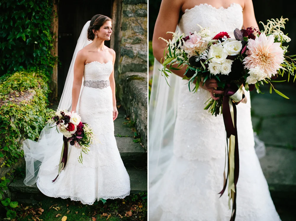042-crane-estate-wedding-portraits.jpg