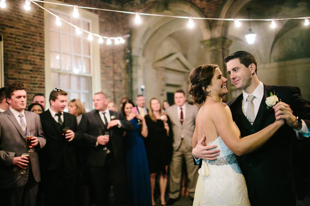 053-crane-estate-wedding-reception.jpg