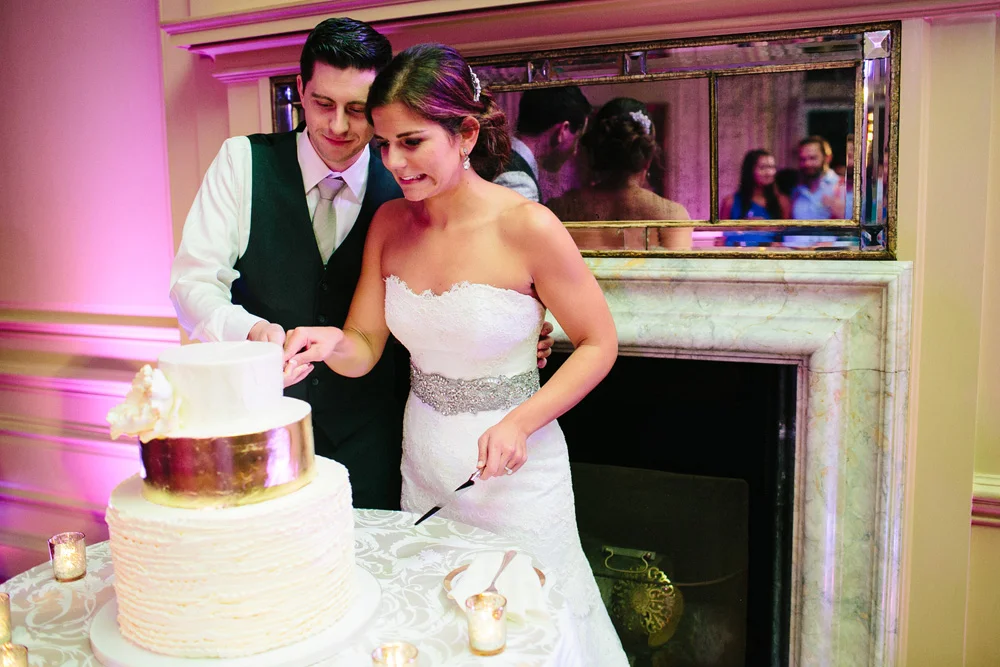 061-ipswich-wedding.jpg