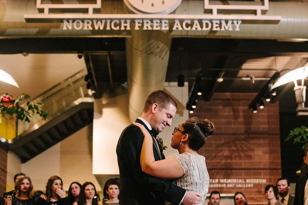 041-norwich-free-academy-wedding-ceremony.jpg