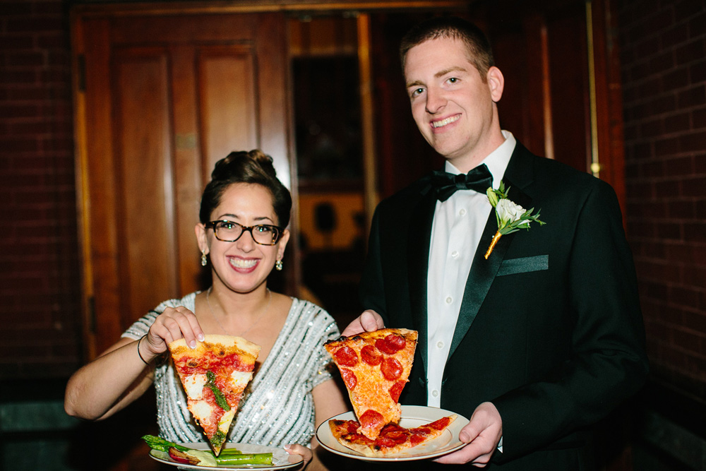 049-wedding-pizza.jpg