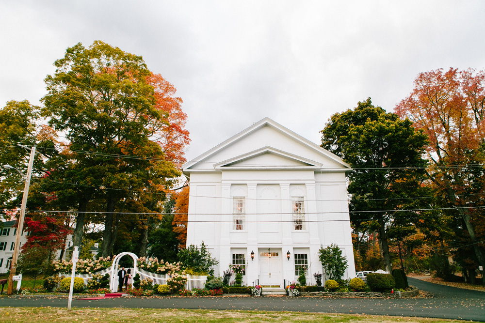 001-topsfield-commons-wedding.jpg