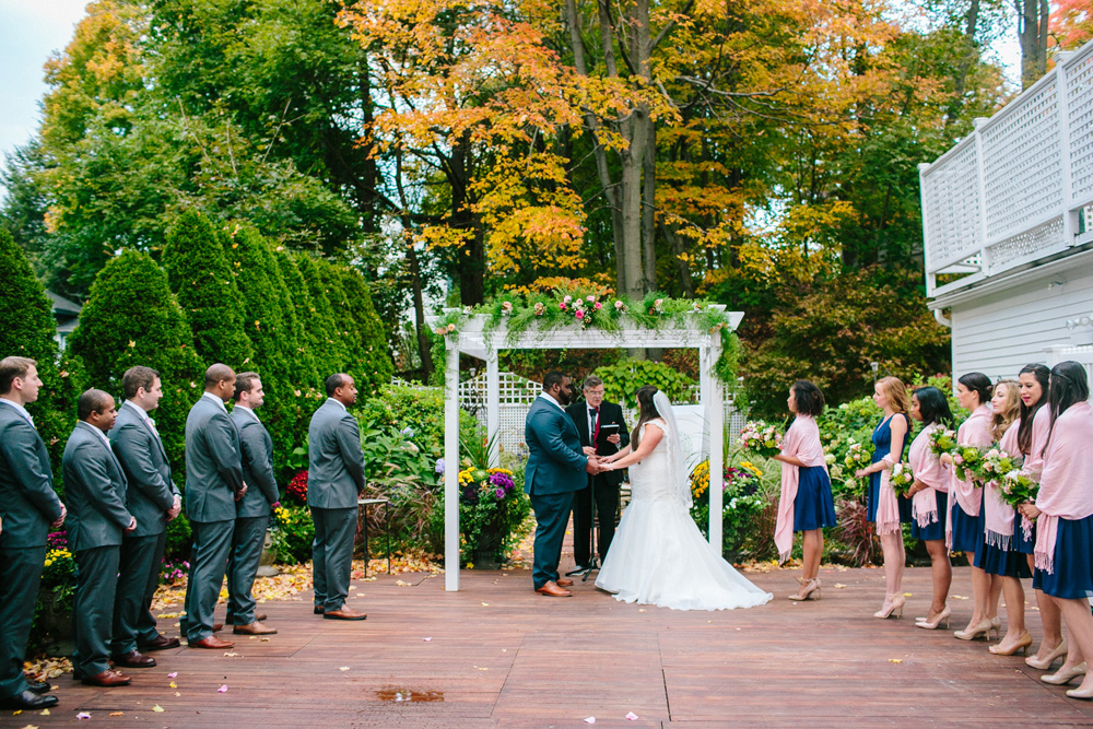 021-topsfield-commons-wedding-ceremony.jpg