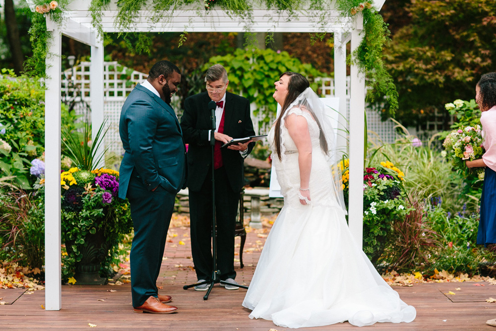 022-topsfield-commons-wedding-ceremony.jpg