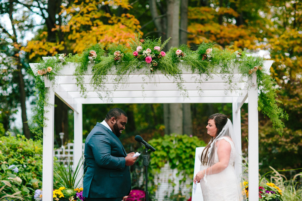 024-topsfield-commons-wedding-ceremony.jpg