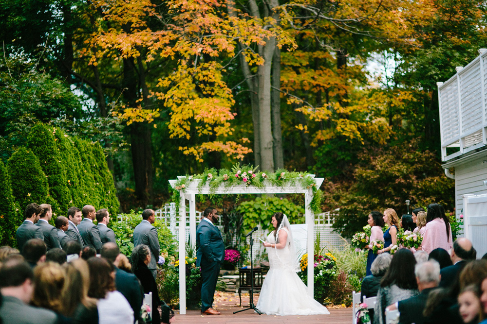 025-topsfield-commons-wedding-ceremony.jpg