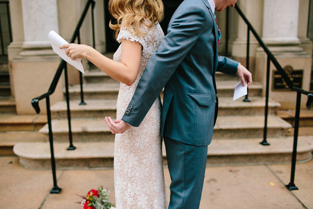 009-providence-public-library-wedding-photography.jpg