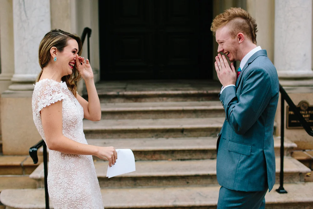 011-providence-public-library-wedding-photography.jpg