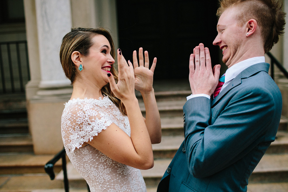 012-providence-public-library-wedding-photography.jpg