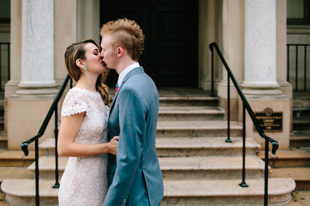 013-providence-public-library-wedding-photography.jpg