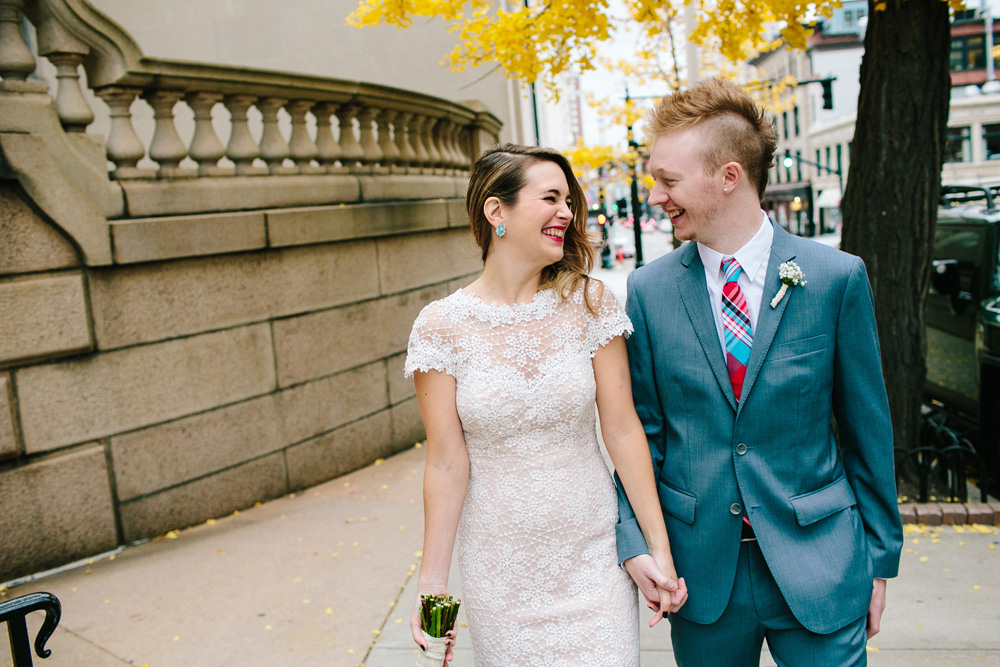 016-providence-public-library-wedding-photographer.jpg