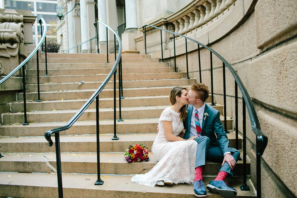 018-providence-public-library-wedding-photographer.jpg