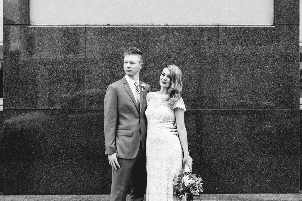 019-providence-public-library-wedding.jpg